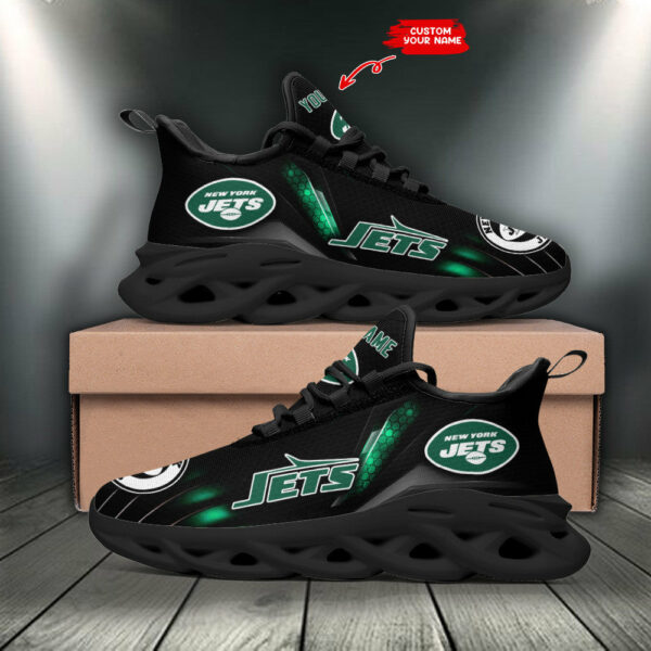 ideafootwear new york jets nfl max soul shoes sneakers for men and women 7253 eendz.jpg