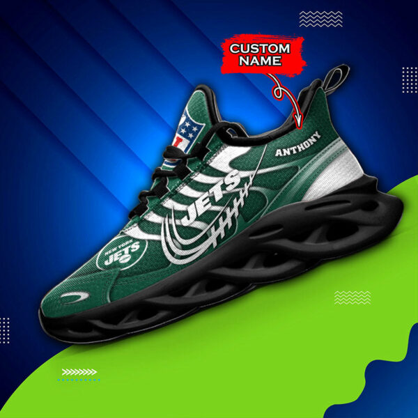 ideafootwear new york jets nfl max soul shoes sneakers for men and women 7269 r0okz.jpg