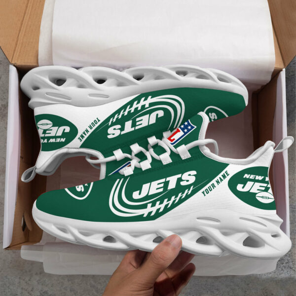 ideafootwear new york jets nfl max soul shoes sneakers for men and women 7292 n0hpu.jpg