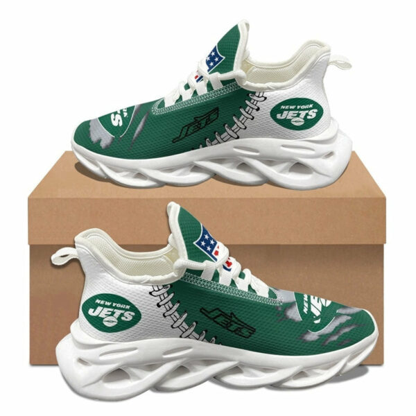 ideafootwear new york jets nfl max soul shoes sneakers for men and women 7304 ni6ar.jpg