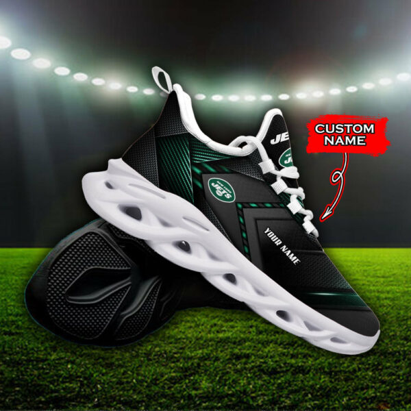 ideafootwear new york jets nfl max soul shoes sneakers for men and women 7315 fvjmh.jpg