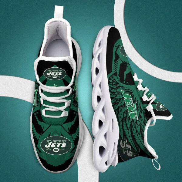 ideafootwear new york jets nfl max soul shoes sneakers for men and women 7395 kp1hh.jpg