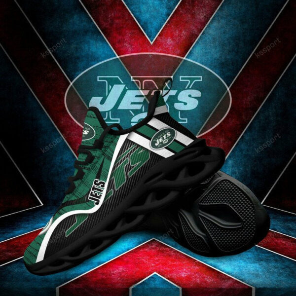 ideafootwear new york jets nfl max soul shoes sneakers for men and women 7399 had28.jpg