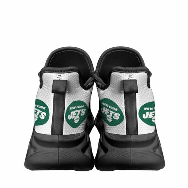 ideafootwear new york jets nfl max soul shoes sneakers for men and women 7403 gpvxs.jpg