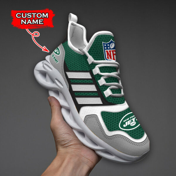 ideafootwear new york jets nfl max soul shoes sneakers for men and women 7409 cfb4f.jpg