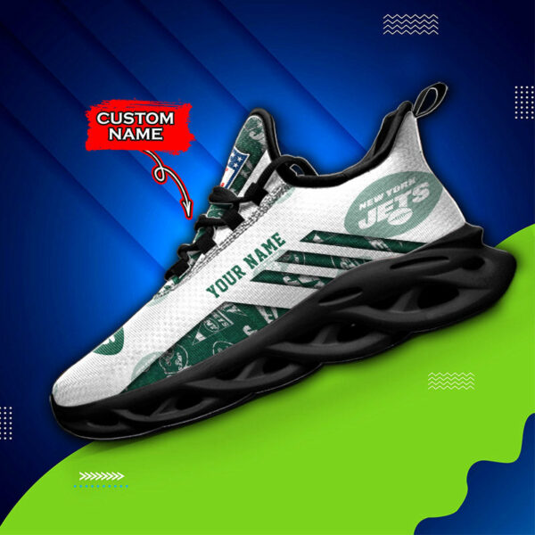 ideafootwear new york jets nfl max soul shoes sneakers for men and women 7439 8gsde.jpg