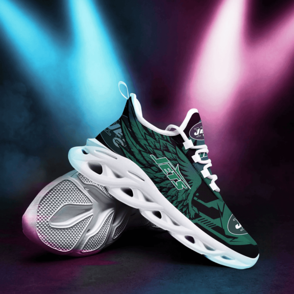 ideafootwear new york jets nfl max soul shoes sneakers for men and women 7449 tncax.png