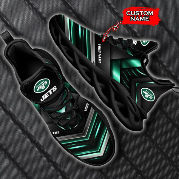 ideafootwear new york jets nfl max soul shoes sneakers for men and women 7487 jhx6g.jpg