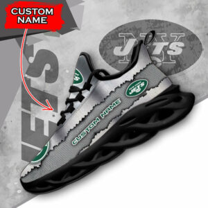 ideafootwear new york jets nfl max soul shoes sneakers for men and women 7512 acg4u.jpg