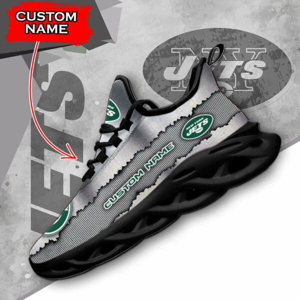 ideafootwear new york jets nfl max soul shoes sneakers for men and women 7512 acg4u.jpg