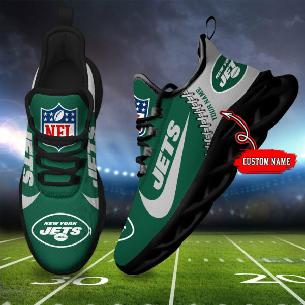 ideafootwear new york jets nfl max soul shoes sneakers for men and women 7513 d7eo8.jpg