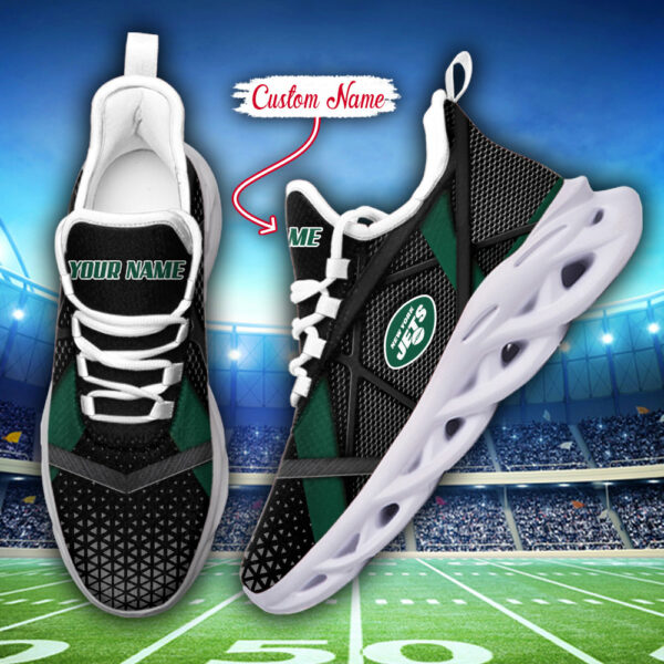 ideafootwear new york jets nfl max soul shoes sneakers for men and women 7579 iwbkn.jpg