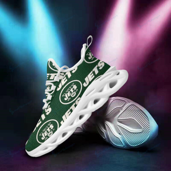 ideafootwear new york jets nfl max soul shoes sneakers for men and women 7591 4glur.jpg