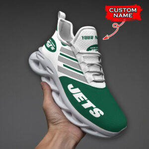 ideafootwear new york jets nfl max soul shoes sneakers for men and women 7631 zup0l.jpg