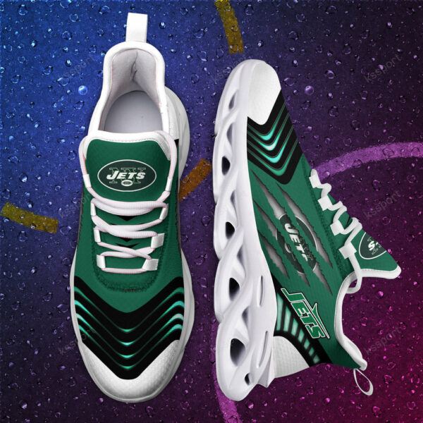 ideafootwear new york jets nfl max soul shoes sneakers for men and women 7671 dyvvr.jpg