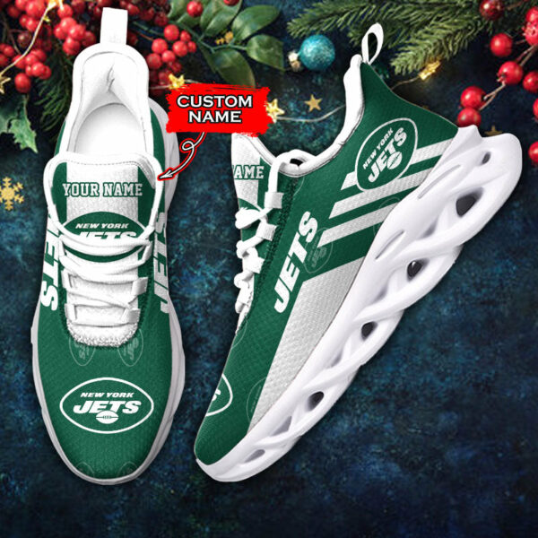 ideafootwear new york jets nfl max soul shoes sneakers for men and women 7705 x6jyf.jpg