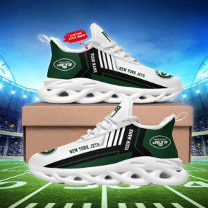 ideafootwear new york jets nfl max soul shoes sneakers for men and women 7734 hf4vv.jpg