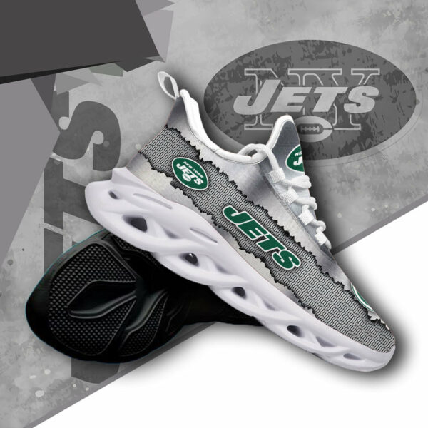 ideafootwear new york jets nfl max soul shoes sneakers for men and women 7772 bp7yt.jpg