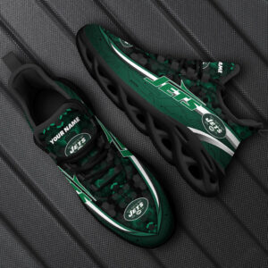 ideafootwear new york jets nfl max soul shoes sneakers for men and women 7819 ewgdl.jpg