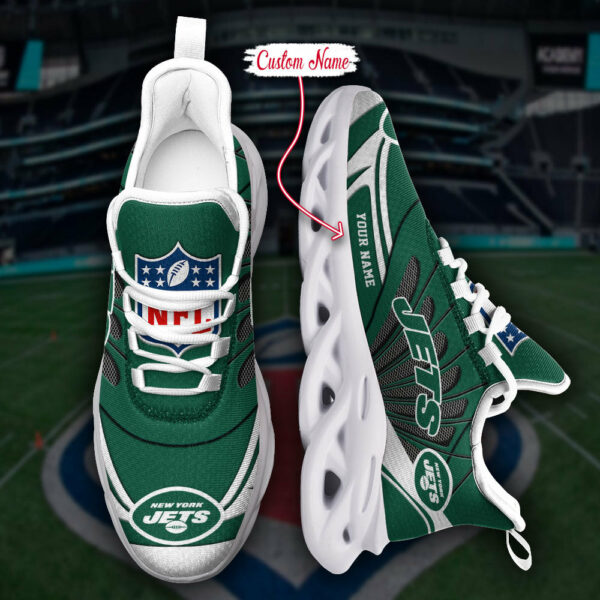 ideafootwear new york jets nfl max soul shoes sneakers for men and women 7849 jcjyj.jpg