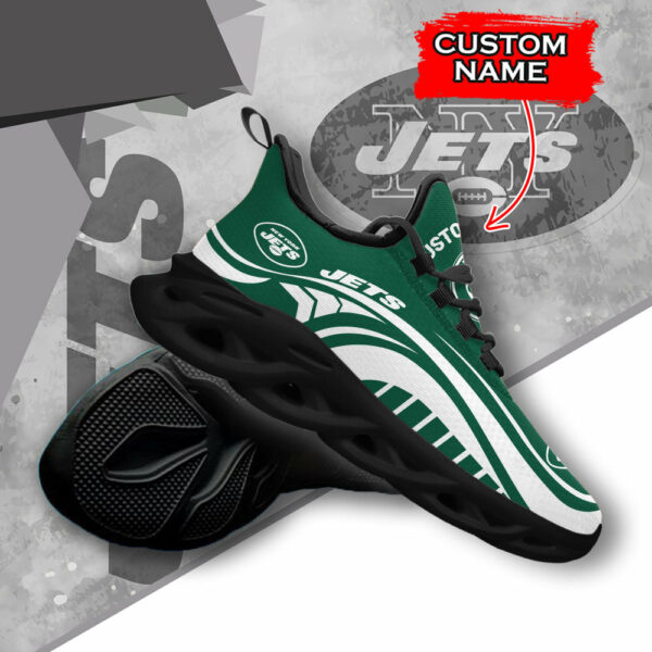 ideafootwear new york jets nfl max soul shoes sneakers for men and women 7874 rhjbo.jpg