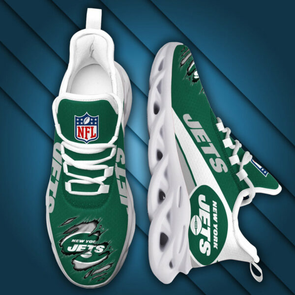 ideafootwear new york jets nfl max soul shoes sneakers for men and women 7878 svsme.jpg