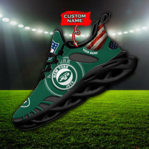 ideafootwear new york jets nfl max soul shoes sneakers for men and women 7900 65hum.jpg