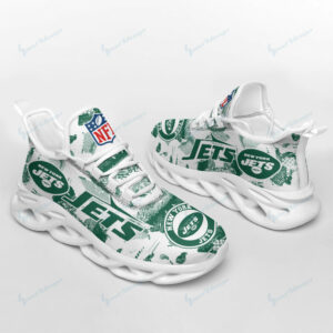 ideafootwear new york jets nfl max soul shoes sneakers for men and women 7928 vcfqp.jpg