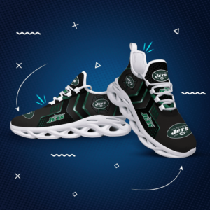 ideafootwear new york jets nfl max soul shoes sneakers for men and women 8003 jduzy.png