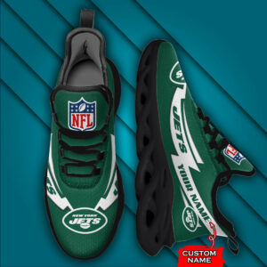 ideafootwear new york jets nfl max soul shoes sneakers for men and women 8016 5mf9u.jpg