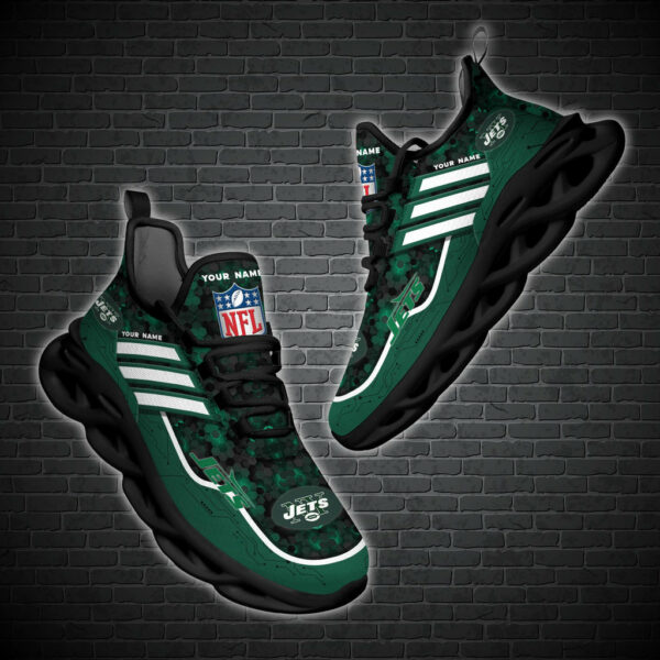 ideafootwear new york jets nfl max soul shoes sneakers for men and women 8030 daiiw.jpg