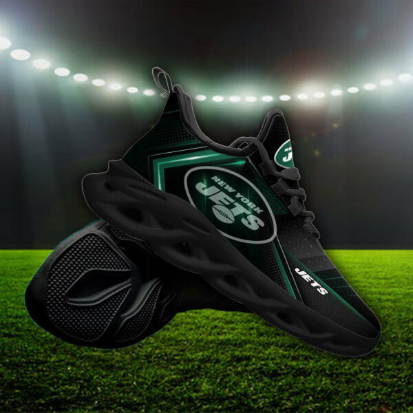 ideafootwear new york jets nfl max soul shoes sneakers for men and women 8057 cwhct.jpg