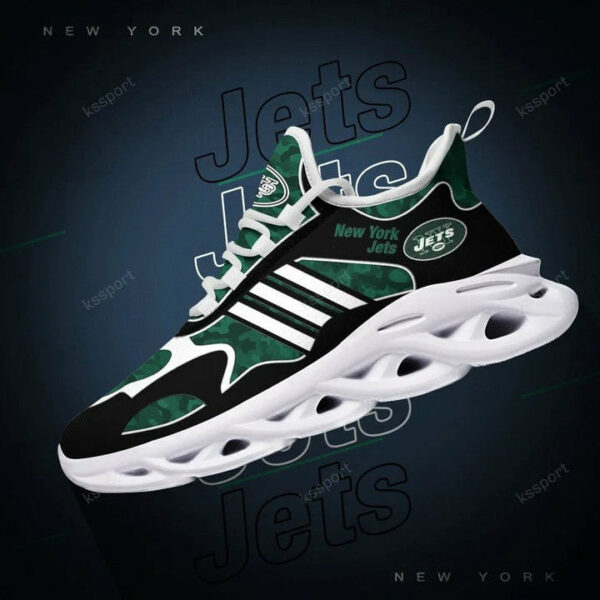 ideafootwear new york jets nfl max soul shoes sneakers for men and women 8107 js8sm.jpg