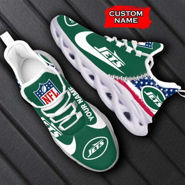 ideafootwear new york jets nfl max soul shoes sneakers for men and women 8172 kgqk9.jpg