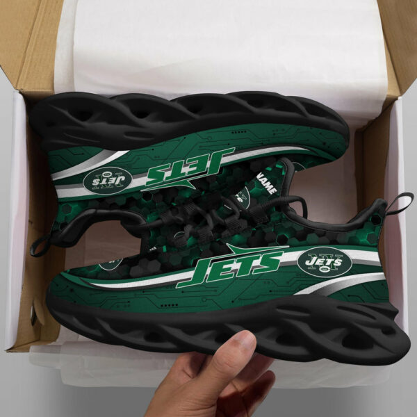 ideafootwear new york jets nfl max soul shoes sneakers for men and women 8188 4xjkw.jpg