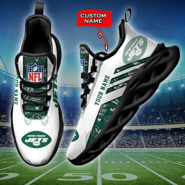 ideafootwear new york jets nfl max soul shoes sneakers for men and women 8233 5mdro.jpg