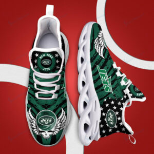 ideafootwear new york jets nfl max soul shoes sneakers for men and women 8237 jgtpp.jpg