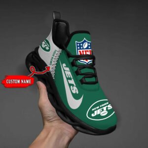 ideafootwear new york jets nfl max soul shoes sneakers for men and women 8246 0hm5l.jpg