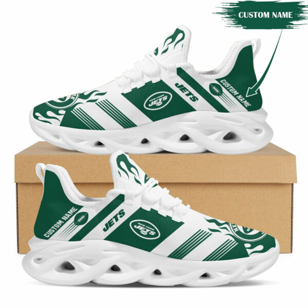 ideafootwear new york jets nfl max soul shoes sneakers for men and women 8262 sswk5.jpg