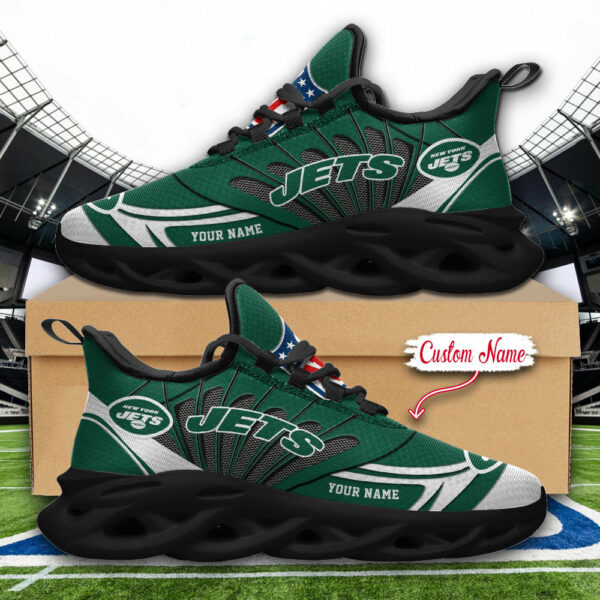 ideafootwear new york jets nfl max soul shoes sneakers for men and women 8296 lep9c.jpg