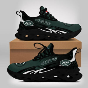 ideafootwear new york jets nfl max soul shoes sneakers for men and women 8334 xhgud.jpg