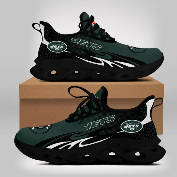 ideafootwear new york jets nfl max soul shoes sneakers for men and women 8334 xhgud.jpg