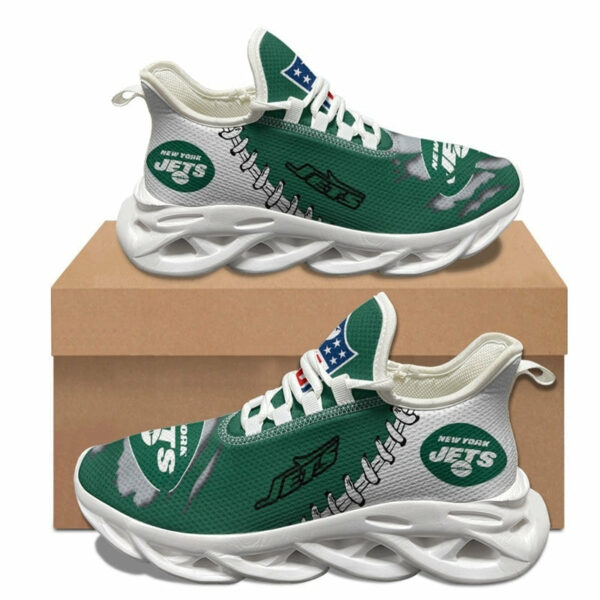 ideafootwear new york jets nfl max soul shoes sneakers for men and women 8339 vd4cq.jpg