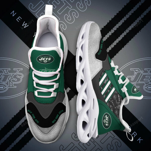 ideafootwear new york jets nfl max soul shoes sneakers for men and women 8346 zhqsl.jpg