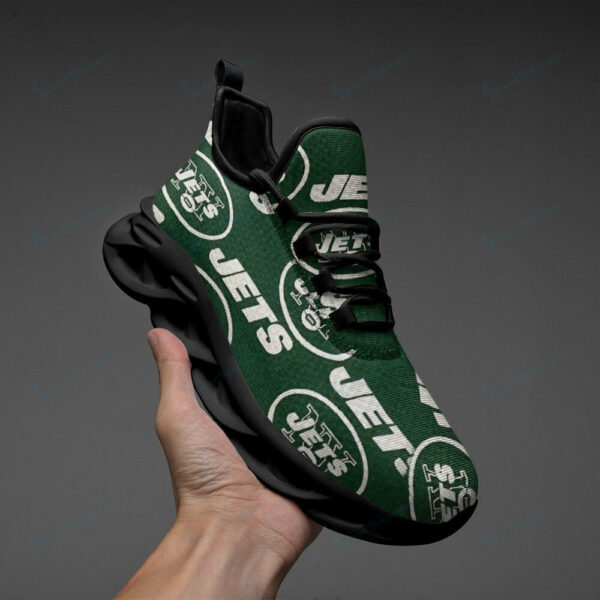 ideafootwear new york jets nfl max soul shoes sneakers for men and women 8392 gdrmj.jpg