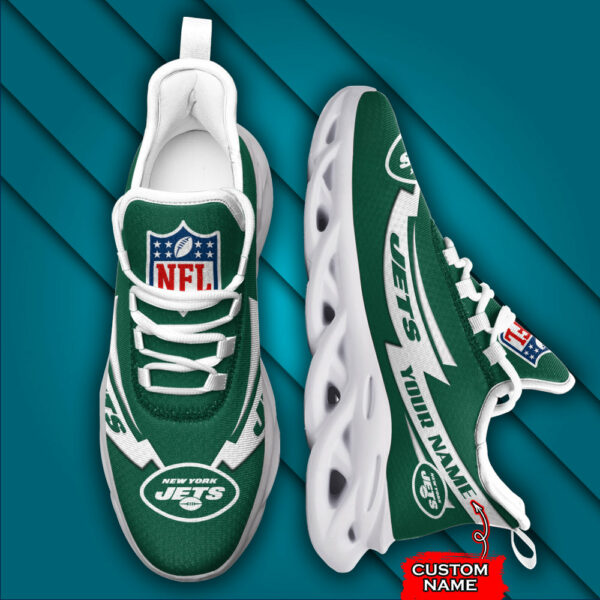 ideafootwear new york jets nfl max soul shoes sneakers for men and women 8398 y8coz.jpg