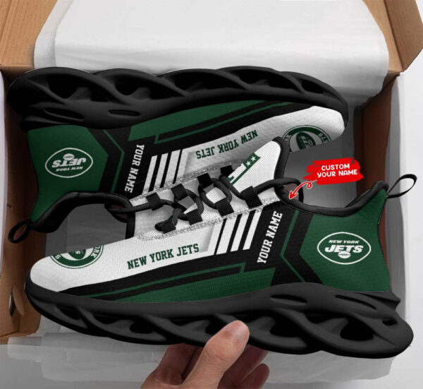 ideafootwear new york jets nfl max soul shoes sneakers for men and women 8419 4zrcp.jpg