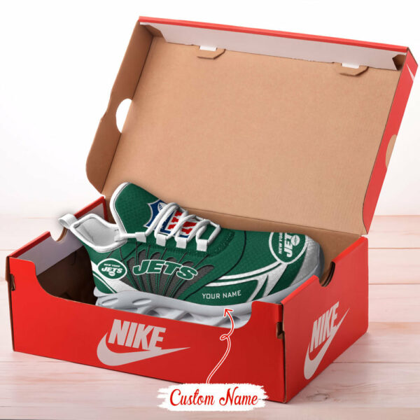 ideafootwear new york jets nfl max soul shoes sneakers for men and women 8436 1chlr.jpg