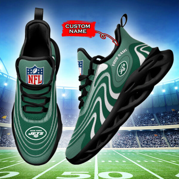 ideafootwear new york jets nfl max soul shoes sneakers for men and women 8579 gotau.jpg