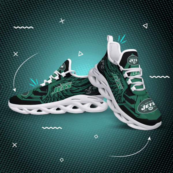 ideafootwear new york jets nfl max soul shoes sneakers for men and women 8643 ka8de.png